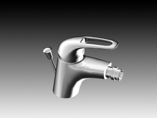 Descarga gratis 3D Modelos!