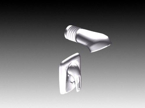 Descarga gratis 3D Modelos!