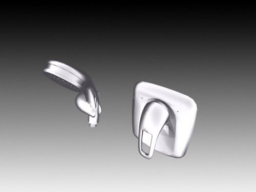 Descarga gratis 3D Modelos!