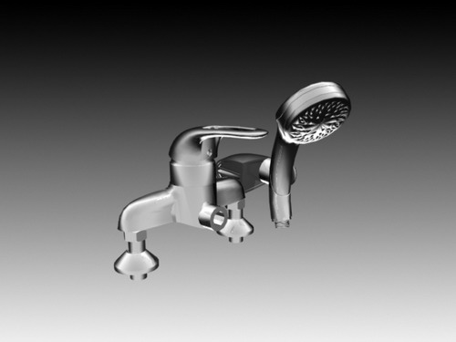 Descarga gratis 3D Modelos!