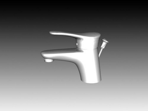 Descarga gratis 3D Modelos!