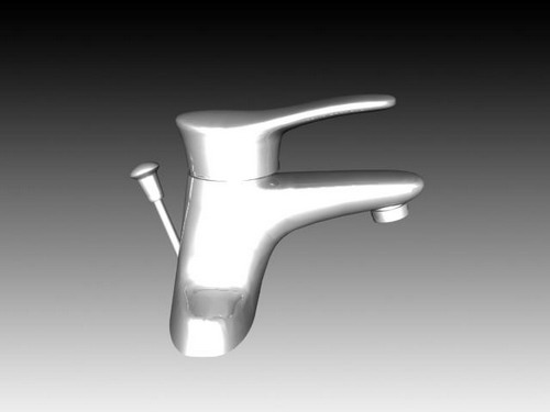 Descarga gratis 3D Modelos!