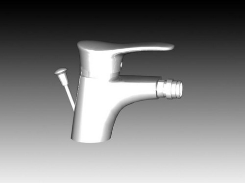 Descarga gratis 3D Modelos!