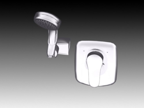 Descarga gratis 3D Modelos!