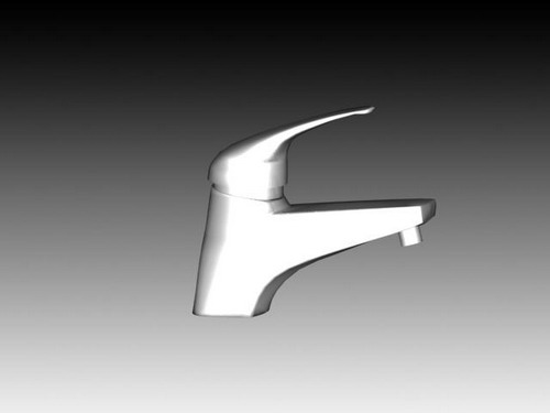 Descarga gratis 3D Modelos!