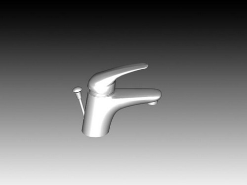 Descarga gratis 3D Modelos!