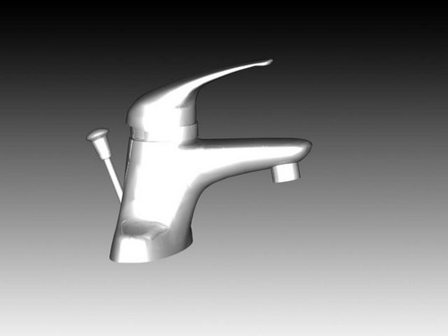 Descarga gratis 3D Modelos!