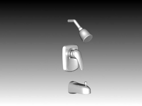 Descarga gratis 3D Modelos!