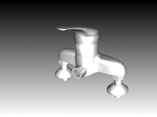 Descarga gratis 3D Modelos!