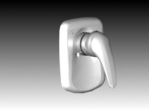 Descarga gratis 3D Modelos!