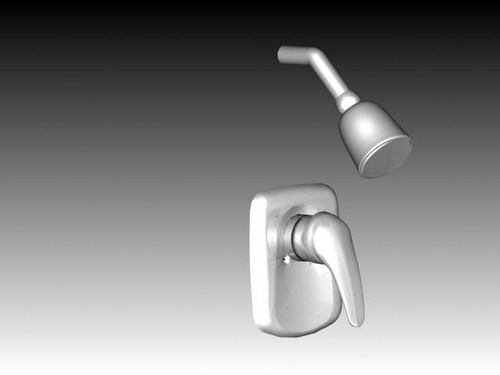 Descarga gratis 3D Modelos!