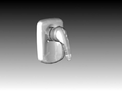 Descarga gratis 3D Modelos!