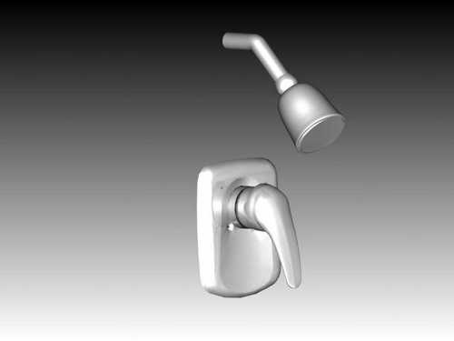 Descarga gratis 3D Modelos!