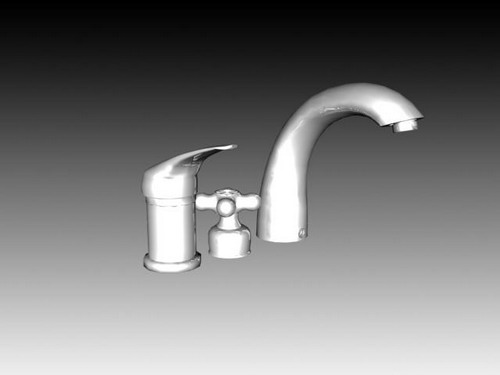 Descarga gratis 3D Modelos!