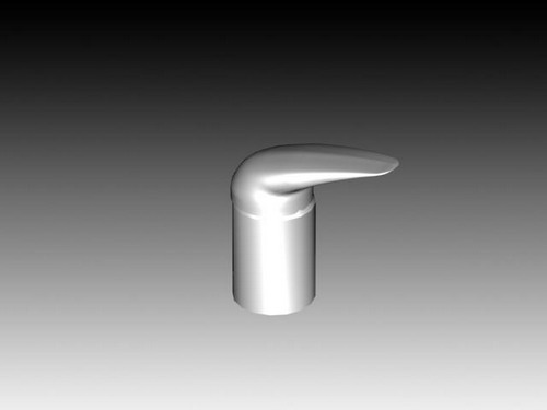 Descarga gratis 3D Modelos!