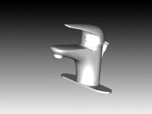 Descarga gratis 3D Modelos!
