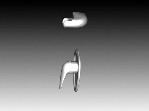 Descarga gratis 3D Modelos!