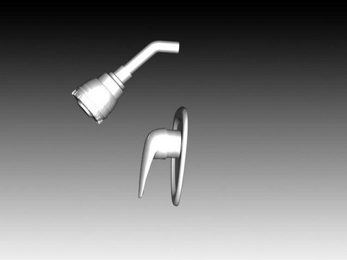 Descarga gratis 3D Modelos!