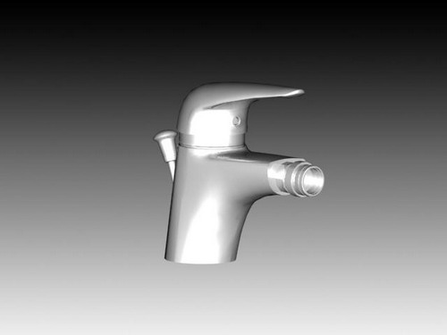 Descarga gratis 3D Modelos!