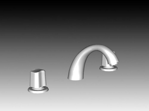 Descarga gratis 3D Modelos!