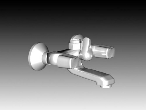 Descarga gratis 3D Modelos!