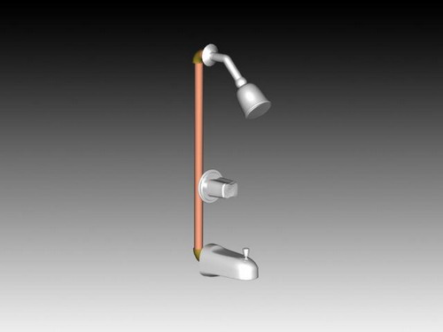 Descarga gratis 3D Modelos!