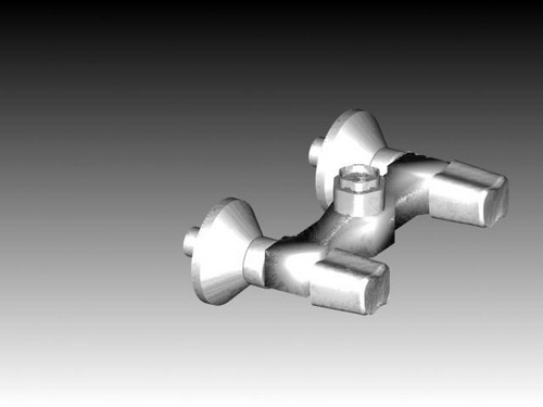 Descarga gratis 3D Modelos!