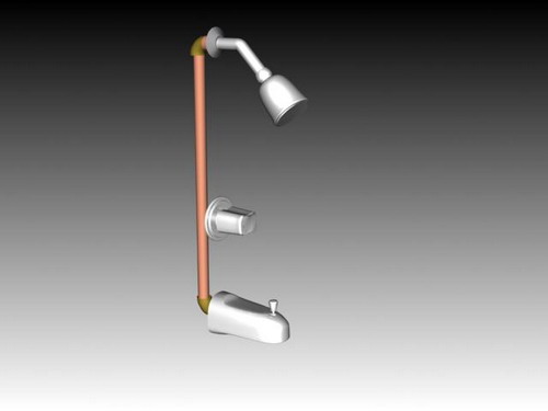 Descarga gratis 3D Modelos!
