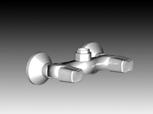 Descarga gratis 3D Modelos!