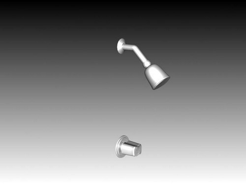 Descarga gratis 3D Modelos!