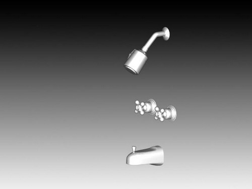 Descarga gratis 3D Modelos!