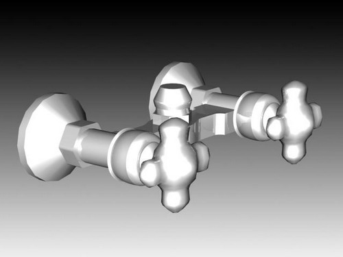 Descarga gratis 3D Modelos!