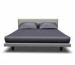 Mobiliario-04-cama