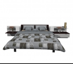 Mobiliario-05-cama