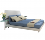 Mobiliario-06-cama