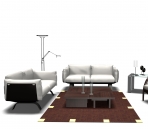 muebles - sas 011