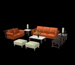 muebles - sas 012