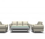 muebles - sas 013