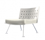 Muebles - sillas 003