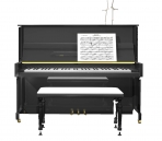 aparato - Piano