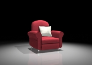 muebles - sas 016