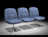 muebles - sas 017