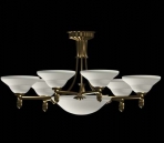 Iluminacin - candelabros-018