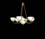 Iluminacin - candelabros 029