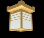 Iluminacin - millones 022