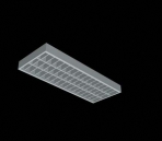 Iluminacin - millones 024