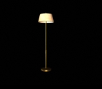 Iluminacin - luces de aterrizaje 002