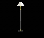 Iluminacin - luces de aterrizaje 003
