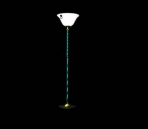 Iluminacin - luces de aterrizaje 005