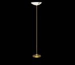Iluminacin - luces de aterrizaje 014
